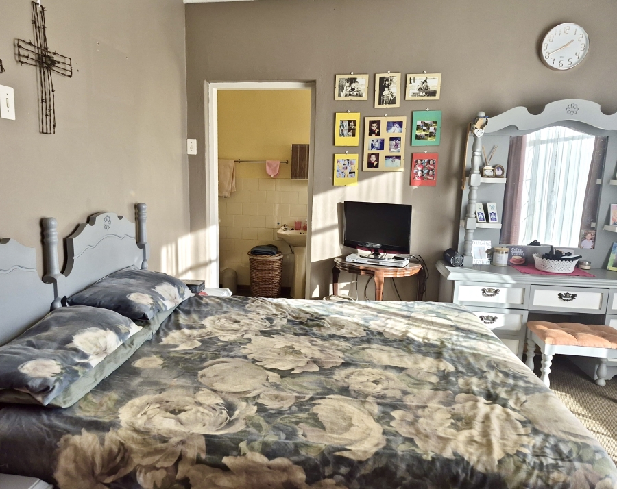 5 Bedroom Property for Sale in Panorama Free State